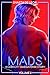 Mads: Vol. 2 A Cash City Om...