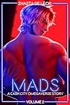 Mads: Vol. 2 A Ca...