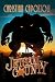 Jetsam County