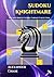 Sudoku Knightmare: The Anti...