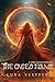 The Caged Flame (Bound by F...