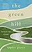 The Green Hill: Letters to a Son