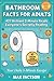 Bathroom Facts for Adults -...