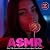 ASMR Dirty Talk: Sensual So...