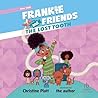 The Lost Tooth (Frankie and Friends) The Lost Tooth (Frankie and Friends)