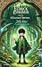 Eldrick Evergreen and the Elemental Stones by Jack Shaw