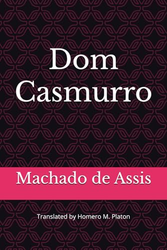 Dom Casmurro