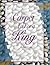 CARPET FIT FOR A KING by MK LYNN CARPET FIT FOR A KING by MK LYNN