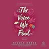 The Voice We Find...