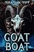 Goat Boat (Goat Boat Massacre)