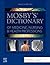 Mosby's Dictionary of Medicine, Nursing & Health Professions (Surgical Pathology: A Case Based Approach to Diagnosis)