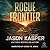 Rogue Frontier (Shadow Strike)