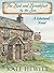 The Bed and Breakfast by the Sea: A Lakeland Novel (Lakeland Novels Book 1)