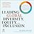 Leading Global Diversity, E...