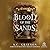 Blood of the Sands (The Ballan Desert)