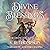 Divine Blessings (The Divin...