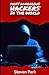 Most Dangerous Hackers in the World by Steven Park