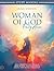 Woman of God, Fully Alive S...
