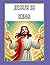 Jesus Is King