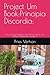 Project Um Book:Principia D...