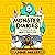 Monster Diaries: The Cyclop...