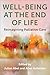 Well-Being at the End of Li...