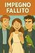 Impegno Fallito by Sabrina Pinzón