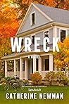 Wreck