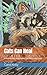 Cats Can Heal by Carol Kelly