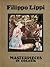 Filippo Lippi. Masterpieces in Colour