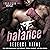 Off Balance: A Forbidden MM Sports Romance (Forbidden Goals)