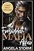 Forbidden Mafia Affair: Sta...