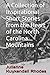 A Collection of Inspirational Short Stories from the Heart of the North Carolina Mountains