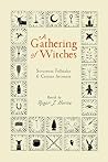 A Gathering of Wi...