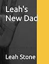 Leah's New Dad