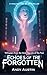 Echoes Of The Forgotten: Wh...