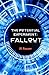 The Potential Experiment: Fallout