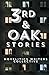 3rd & Oak: Stories