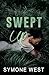 Swept Up: BWWM Small Town Romance
