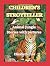 Children's Storyteller:: An...