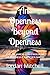 An Openness Beyond Openness...