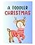 A Toddler Christmas