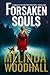 Forsaken Souls: A Bailey Flynn FBI Mystery Thriller Book Six