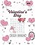 Valentine's Day Word Search...