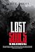 Lost Souls: The House On Th...