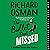 The Bullet That Missed (Thursday Murder Club, #3)
