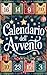 Calendario dell’Avvento Lib...