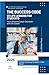 The Success Code: 20 Life Lessons for Students: A Book for Every Student in the World