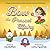 Bow the Present Elfairy - A Magical Adventure to Catch the El... by Lisa Moffatt