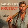 Protect